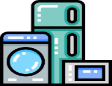Electrical Appliances