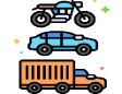 Vehicles