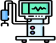 Medical Equipment