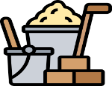 Construction Materials
