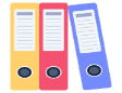 Office Supplies