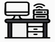 Information Technology