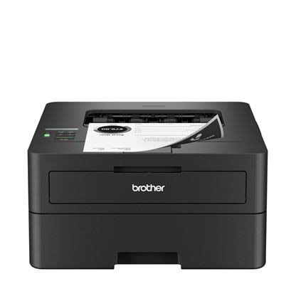 Brother Laser Printer HL-L2460DW